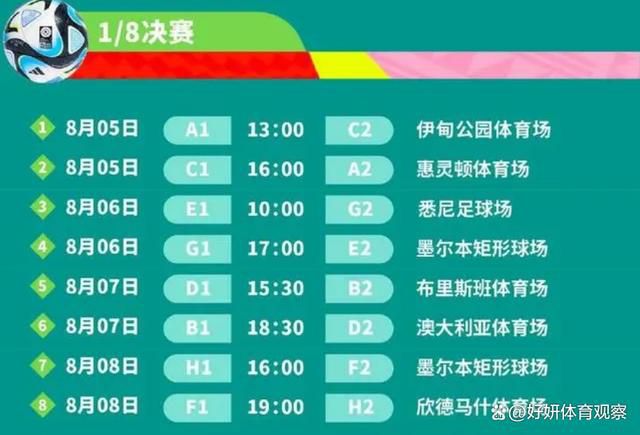 秦傲雪一边擦眼泪，一边破涕为笑的说：我只是不敢相信......真是太感谢您了。